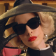 Anne Hathaway in The Witches